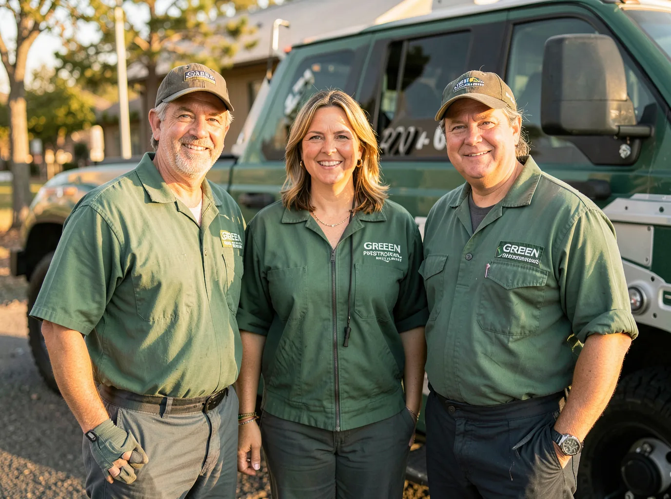 Water Damage Restoration company in Piney Woods, MS